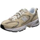 New Balance MR530 (Beige)