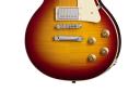 Epiphone 59 Les Paul Standard Factory Burst