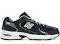 New Balance 530 Shoes Navy Blue White - 38