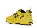 New Balance 1906R GANNI Blazing Yellow