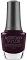 Morgan Taylor Nail Polish Love Me Like A Vamp (15ml)