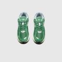 New Balance 2002R Jade Green - Size 8 - Jade