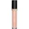 Revlon Super Lustrous Lip Gloss Snow Pink