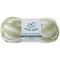 Bella Baby Baby Wonder 8 Ply Yarn