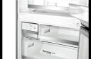 LG 420L Bottom Mount Fridge