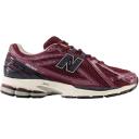 New Balance 1906R size? Exclusive Blacktop Mindful Grey