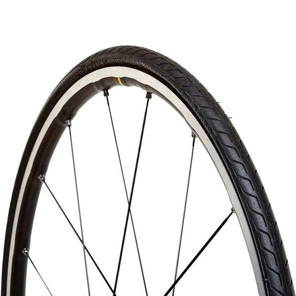 Decathlon - Btwin - Triban 700x25