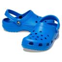 Crocs Classic Clog Bolt Blue