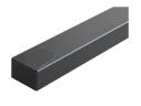 LG S75Q 3.1.2 Channel 380W Dolby Atmos Soundbar