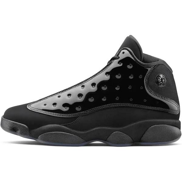 Air Jordan 13 Retro 'Cap and Gown'