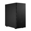 Cooler Master MasterBox MB600L ATX Case (MB600L2-KNNN50-S00)