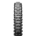 Maxxis Tyre Minion DHF 27.5x2.6 Exo TR