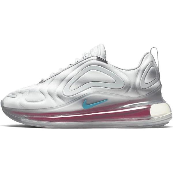 Nike Wmns Air Max 720 (Grey)