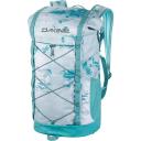 Dakine 2023 Mission Surf Roll Top Pack 35L - Deep Blue