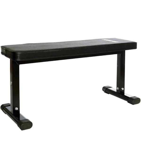 Force USA SP1 Flat Bench