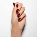 Gelish Looking For A Wingman 15ml