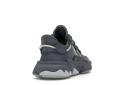 Adidas Ozweego Grey Four (Women's)