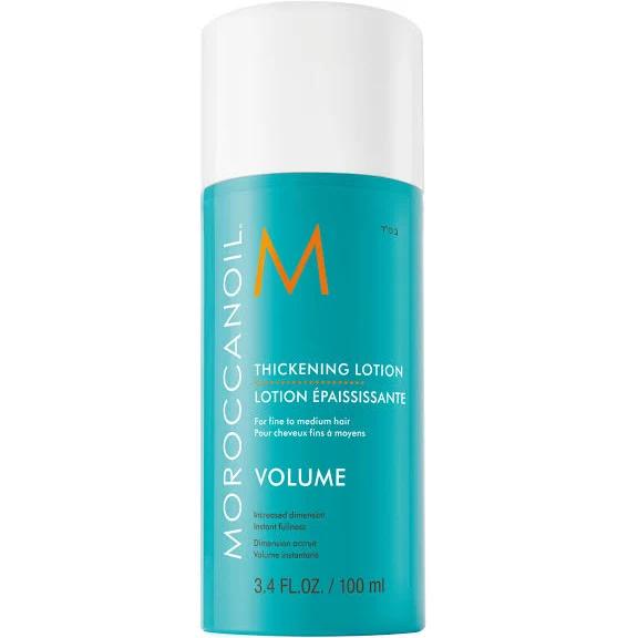 Moroccanoil Thickening Lotion 100 ml