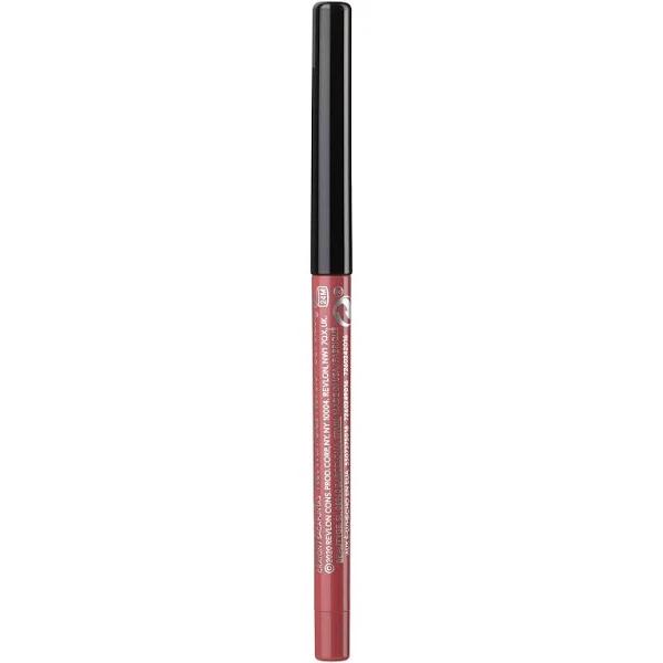 Revlon ColorStay Lip Liner - Mink