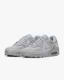 Nike Air Max 90 (Grey)