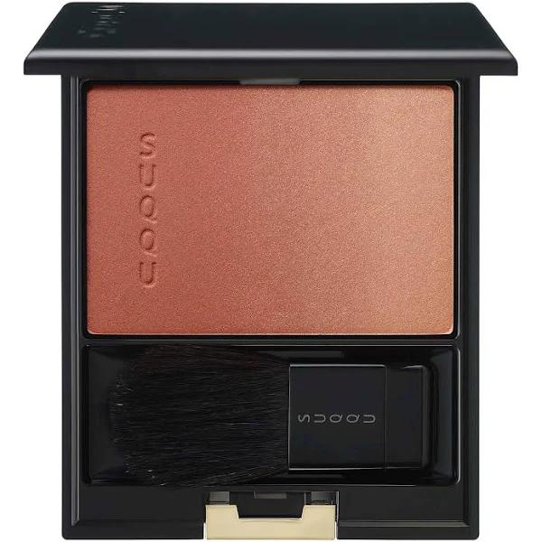 SUQQU Pure Color Blush - 137