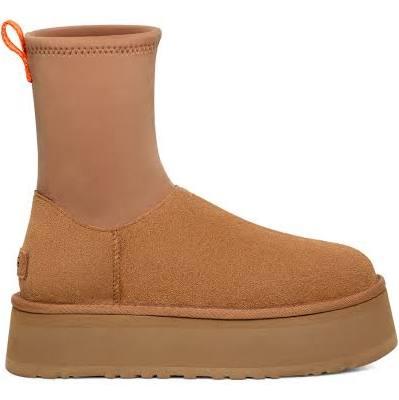 UGG Classic Dipper Boots