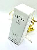 Dr Barbara Sturm Hyaluronic Serum 10 ml