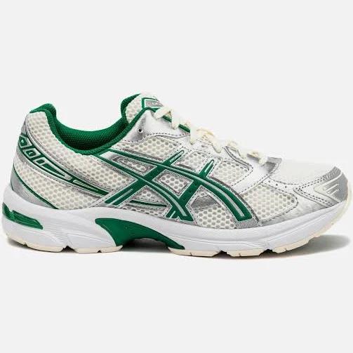 ASICS Gel-1130 Cream Kale