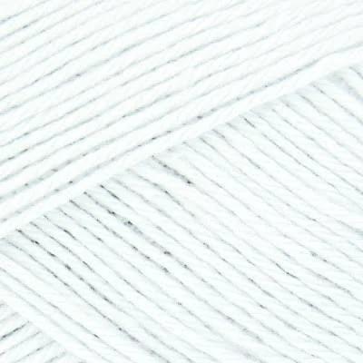 Rowan Summerlite 4 Ply - 417 Pure White