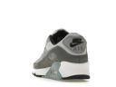 Nike Air Max 90 Men's Shoes - Grey