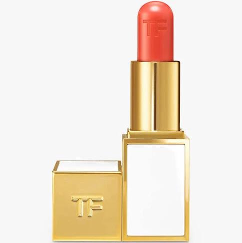 Tom Ford Clutch-Size Lip Balm L'Odissea 0.07 oz