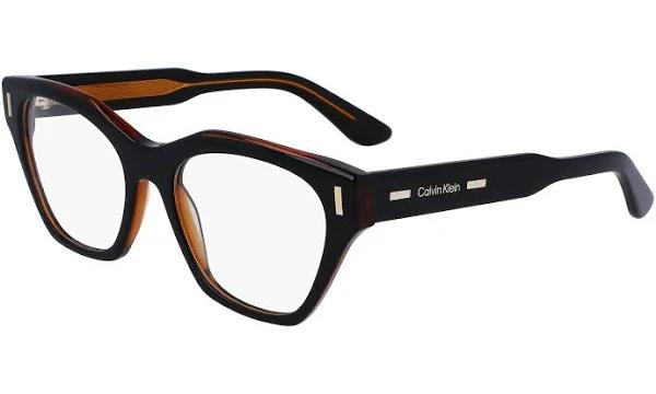 Calvin Klein CK23518 002 Black