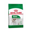 Royal Canin Mini Adult Dry Dog Food - 2 kg