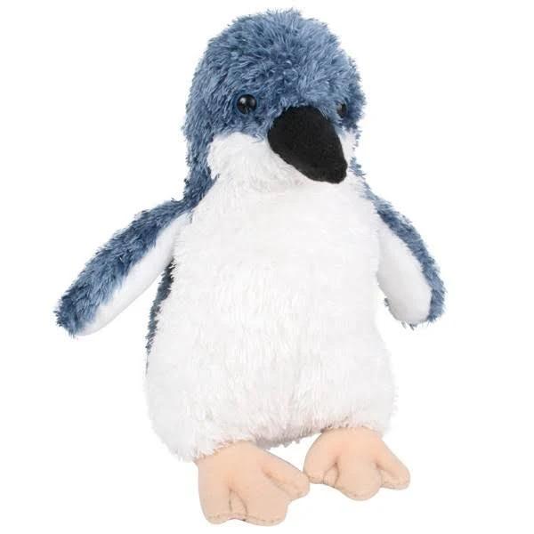 Outbackers Little Mawson Penguin 16cm