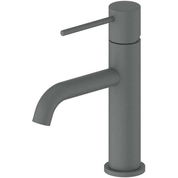 Greens Gisele Basin Mixer Gunmetal 18402559