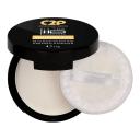 Lakme 9 To 5 Primer With Matte Powder Foundation Compact - Honey Dew