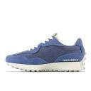 New Balance Mercury Blue 327 UK 10