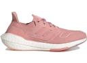 Adidas Ultra Boost 22 Wonder Mauve (Women's)