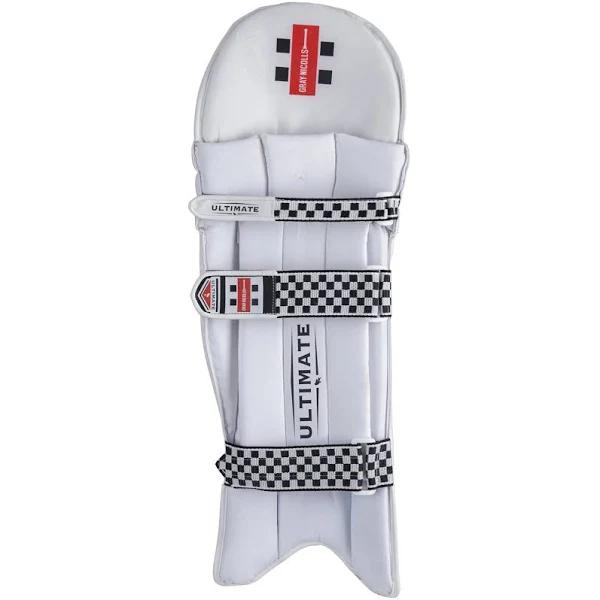 2020 Gray Nicolls Ultimate Batting Pads