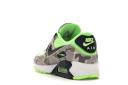 Nike Air Max 90 SP Volt Duck Camo