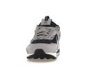 Nike Air Max 90 Futura Pewter Black (Women's)