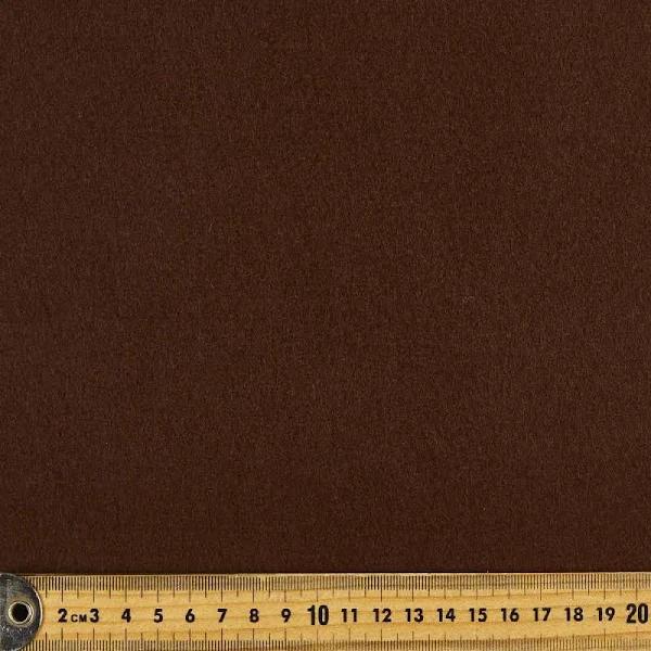 Plain 90 cm Polyester Felt Fabric