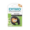 Dymo LetraTag Iron-on Tape