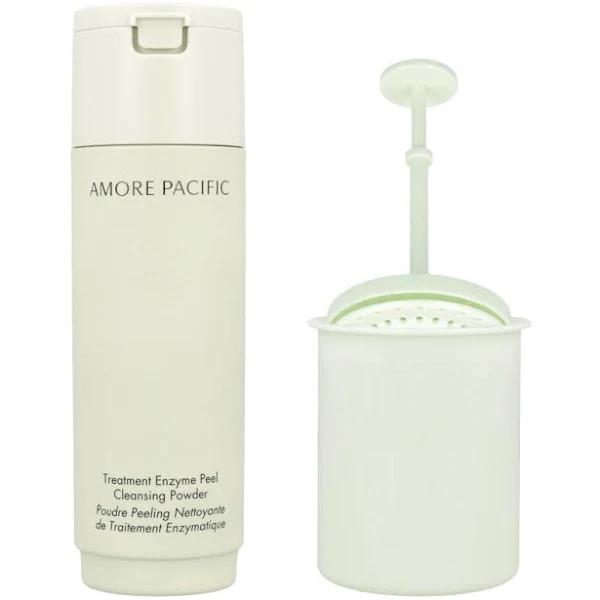 AMOREPACIFIC - Treatment Enzyme Peel Cleansing Powder