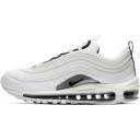 Nike Air Max 97 Bordeaux (Women's)