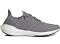 Adidas Men's Ultraboost 22 Running Shoes Grey / 8