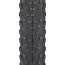 Maxxis Rekon Race 29 x 2.35 Exo TR Dual Compound Black Folding Tyre