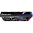 Asus ROG Strix GeForce RTX 4070 Ti Super 16GB GDDR6X OC Edition Graphics Card