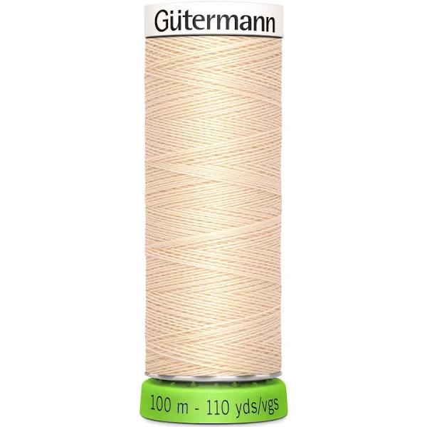 Gutermann Sew All Thread rPet, Colour 5- 100m