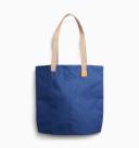 Bellroy City Tote 10L, True Blue